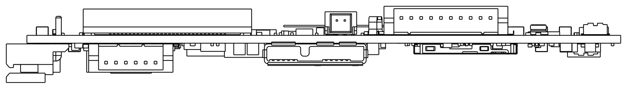 M0006-cad-bottom