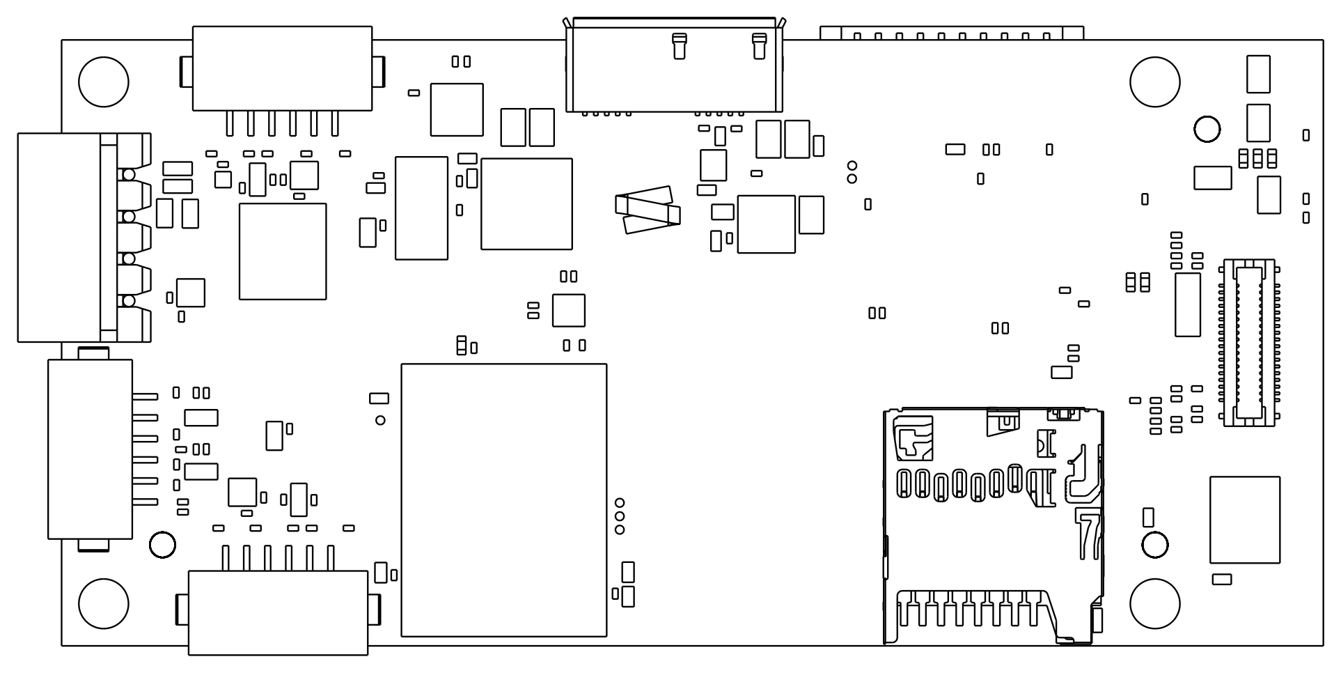 M0006-cad-edge