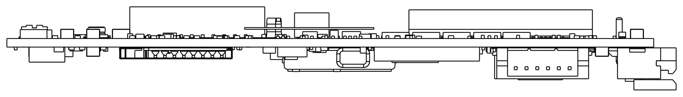 M0006-cad-top