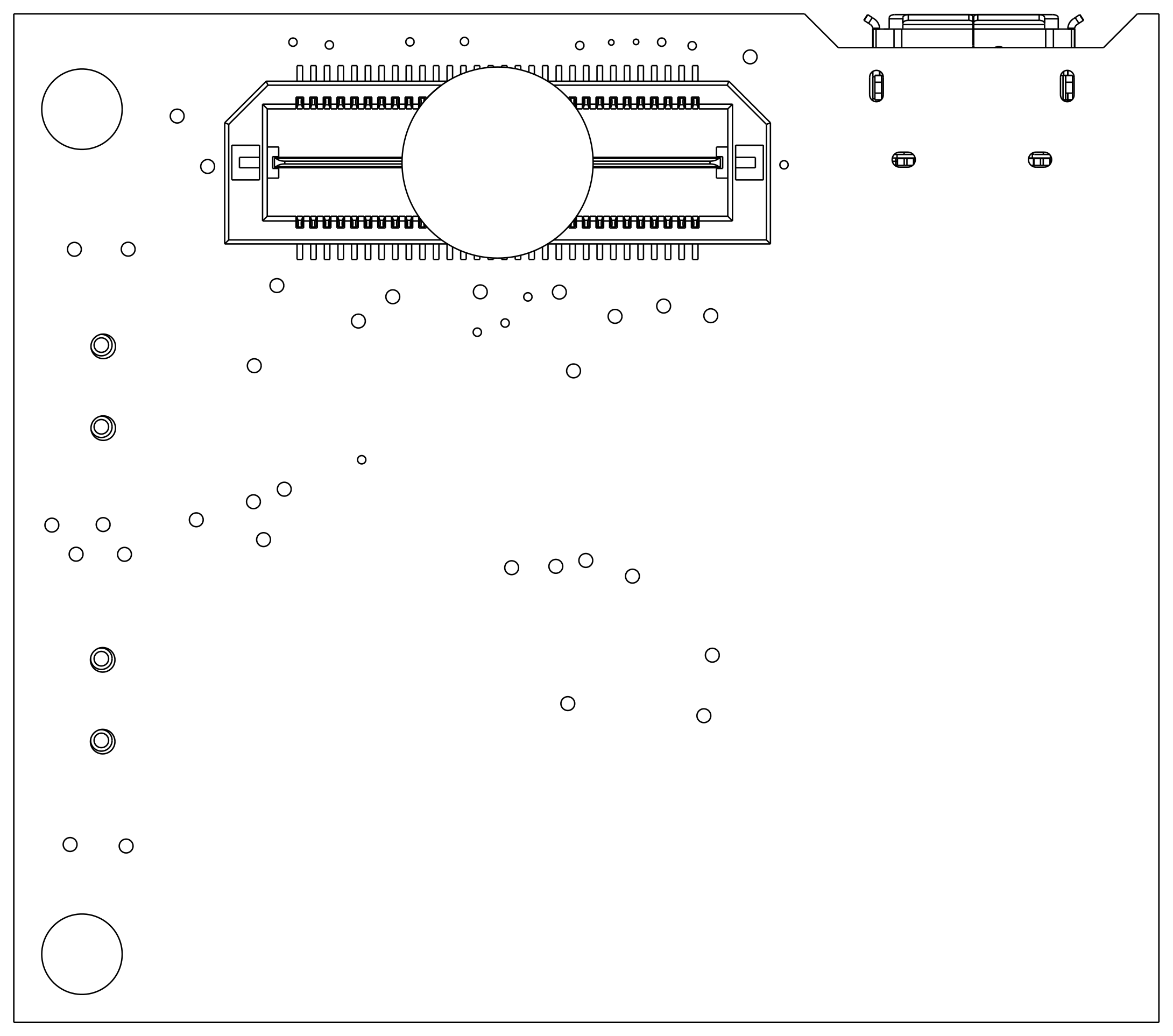 M0017-cad-bottom