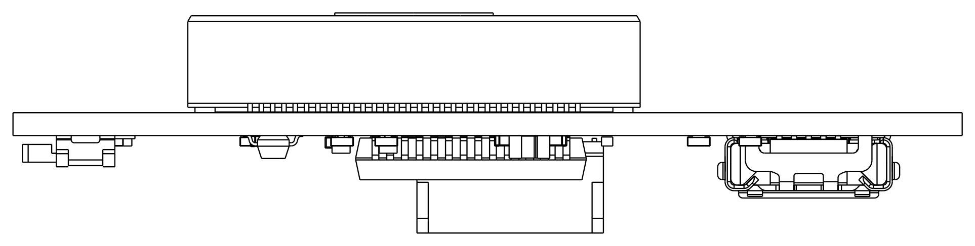 M0017-cad-edge