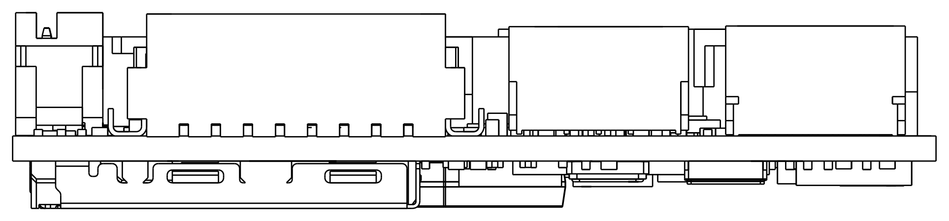 M0018-cad-edge