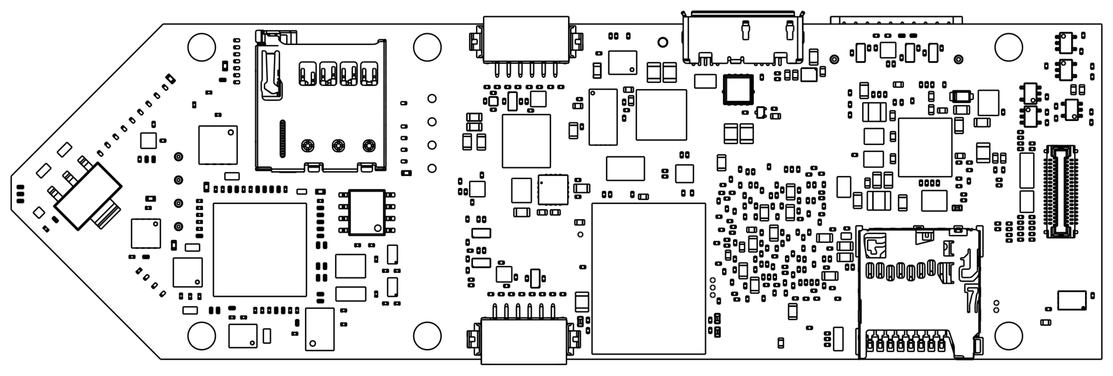 M0019-cad-bottom