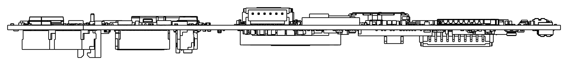 M0019-cad-edge