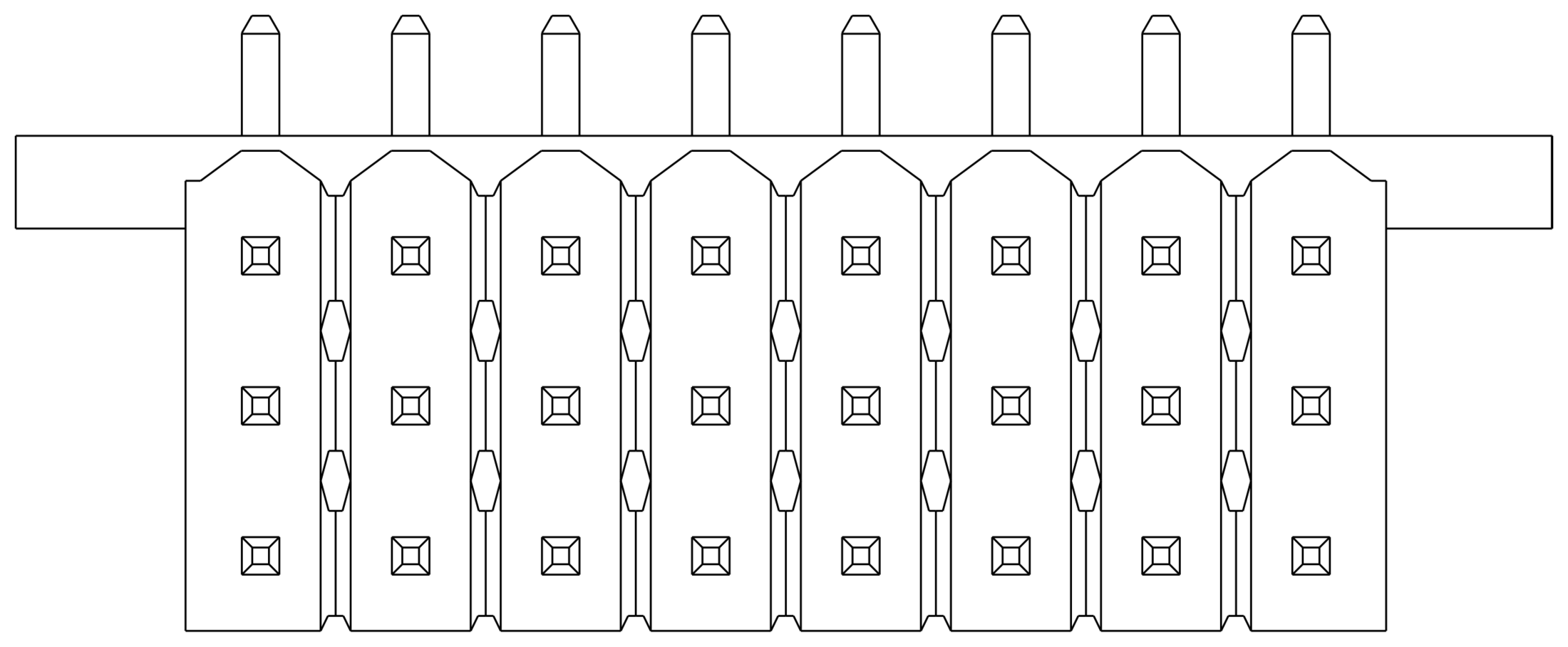 M0022-cad-bottom