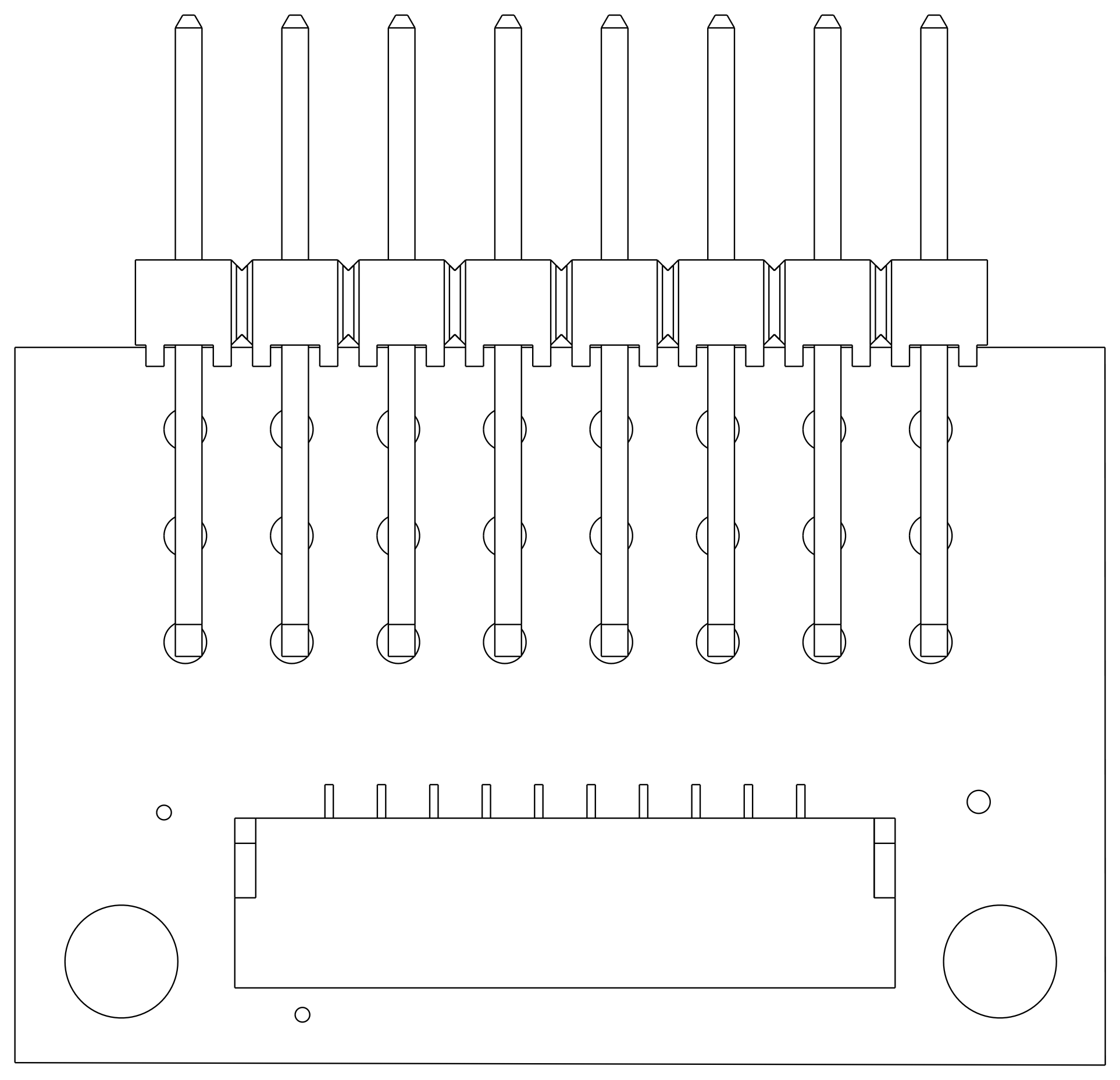 M0022-cad-edge