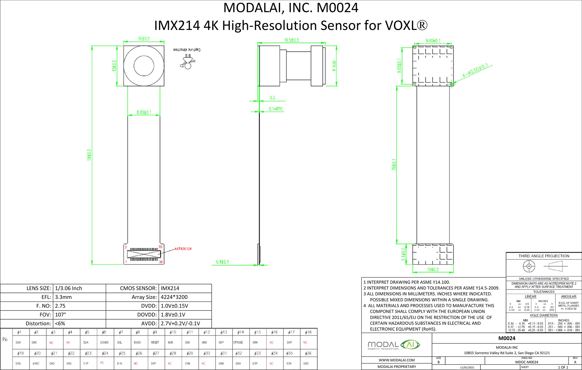 M0024-2d