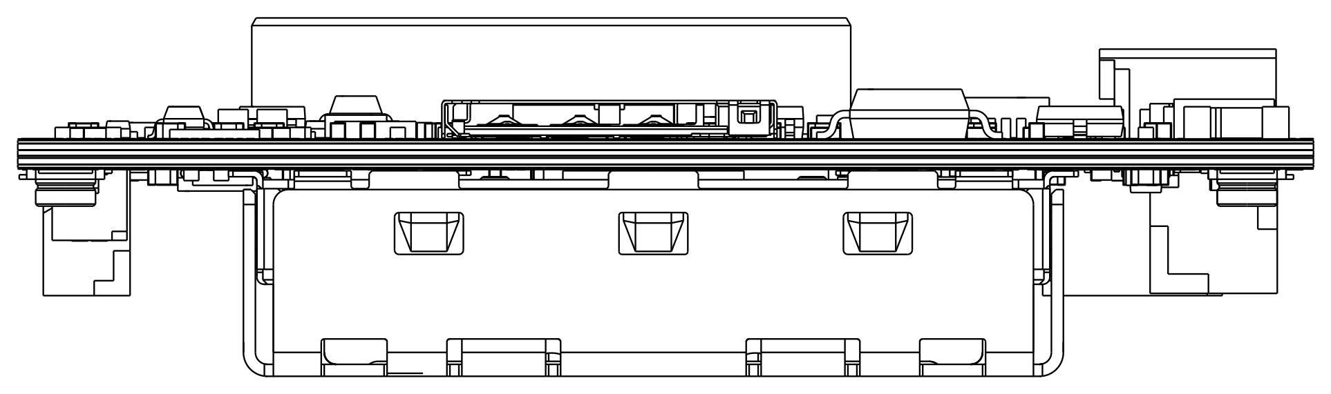 M0030-cad-edge