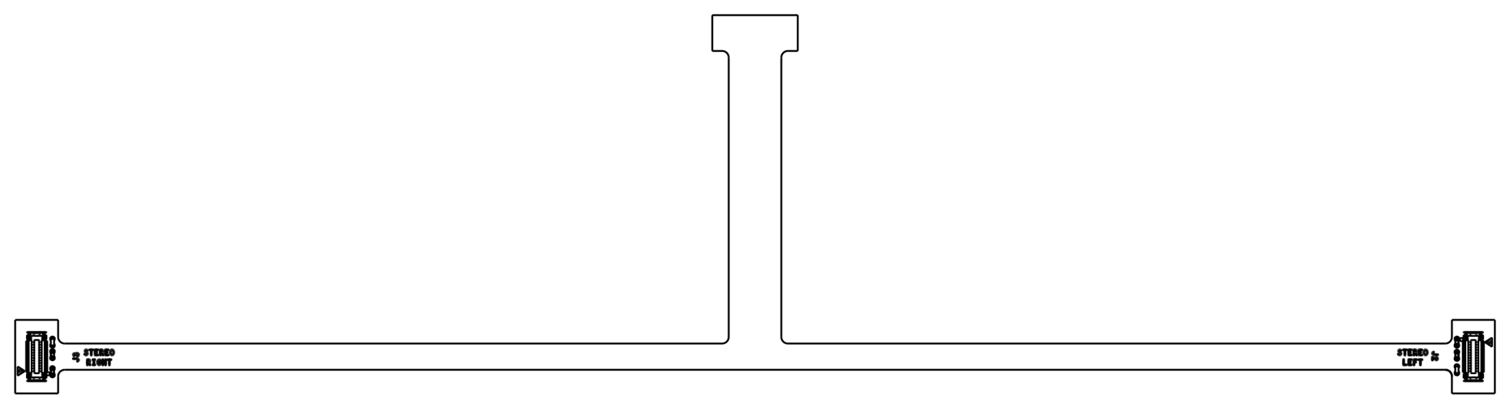 M0039-cad-bottom