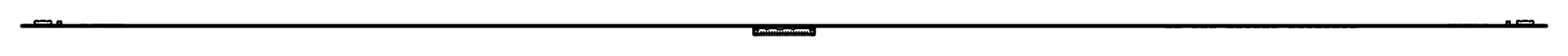 M0039-cad-edge