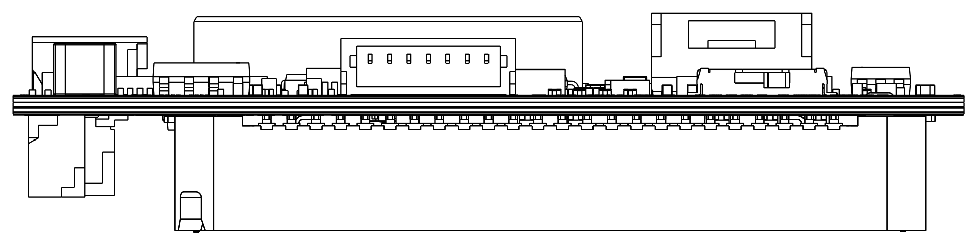 M0048-cad-edge