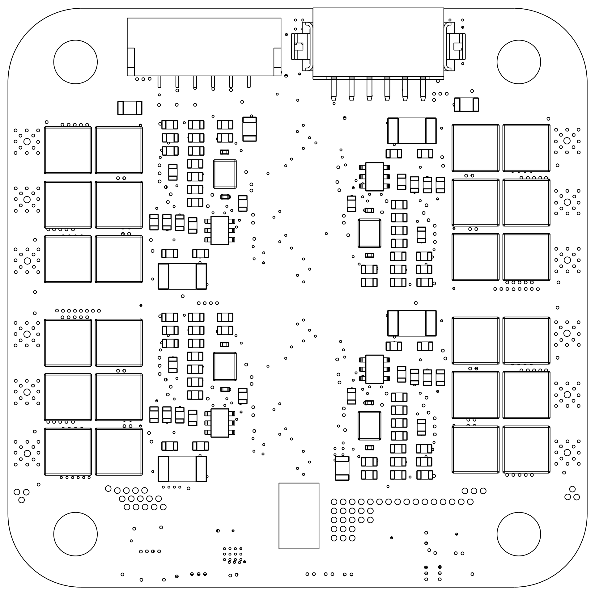 M0049-cad-bottom