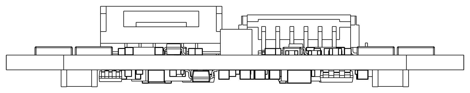 M0049-cad-edge