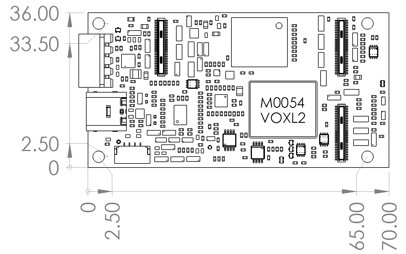 M0054-2d-2