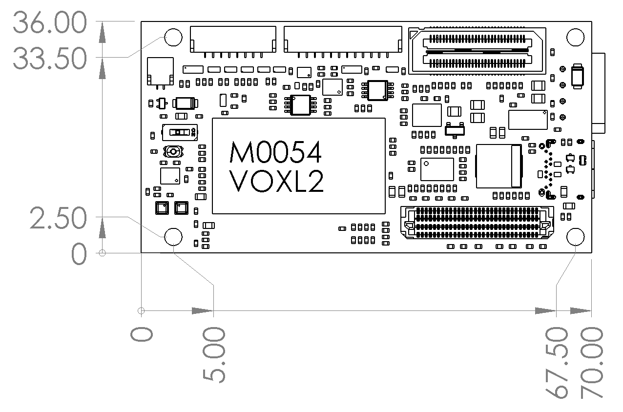 M0054-2d