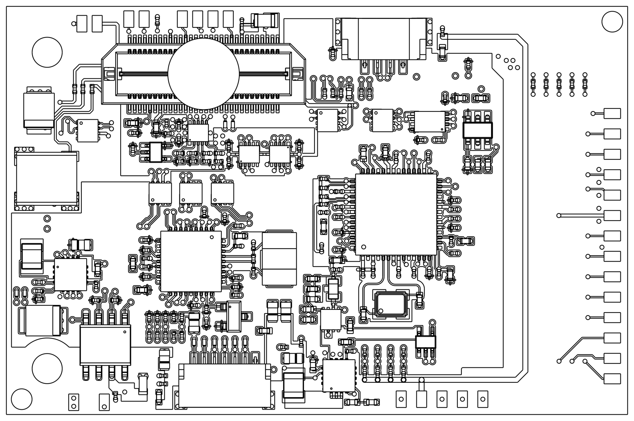 M0059-cad-bottom