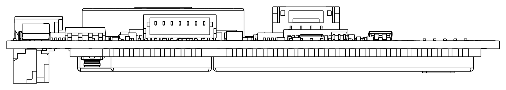 M0059-cad-edge