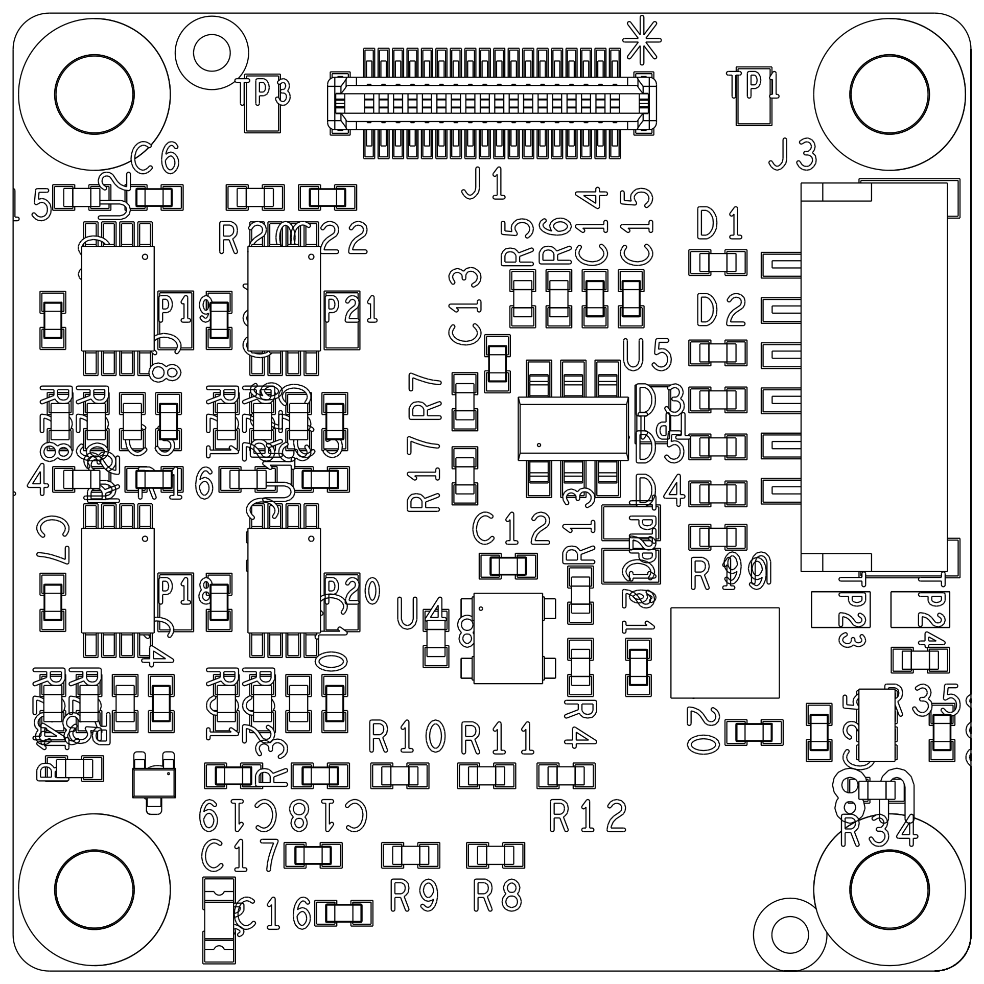 M0061-cad-bottom