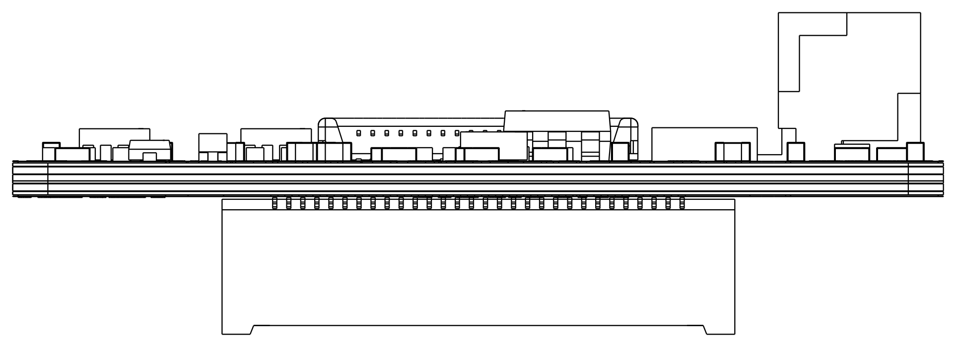 M0061-cad-edge