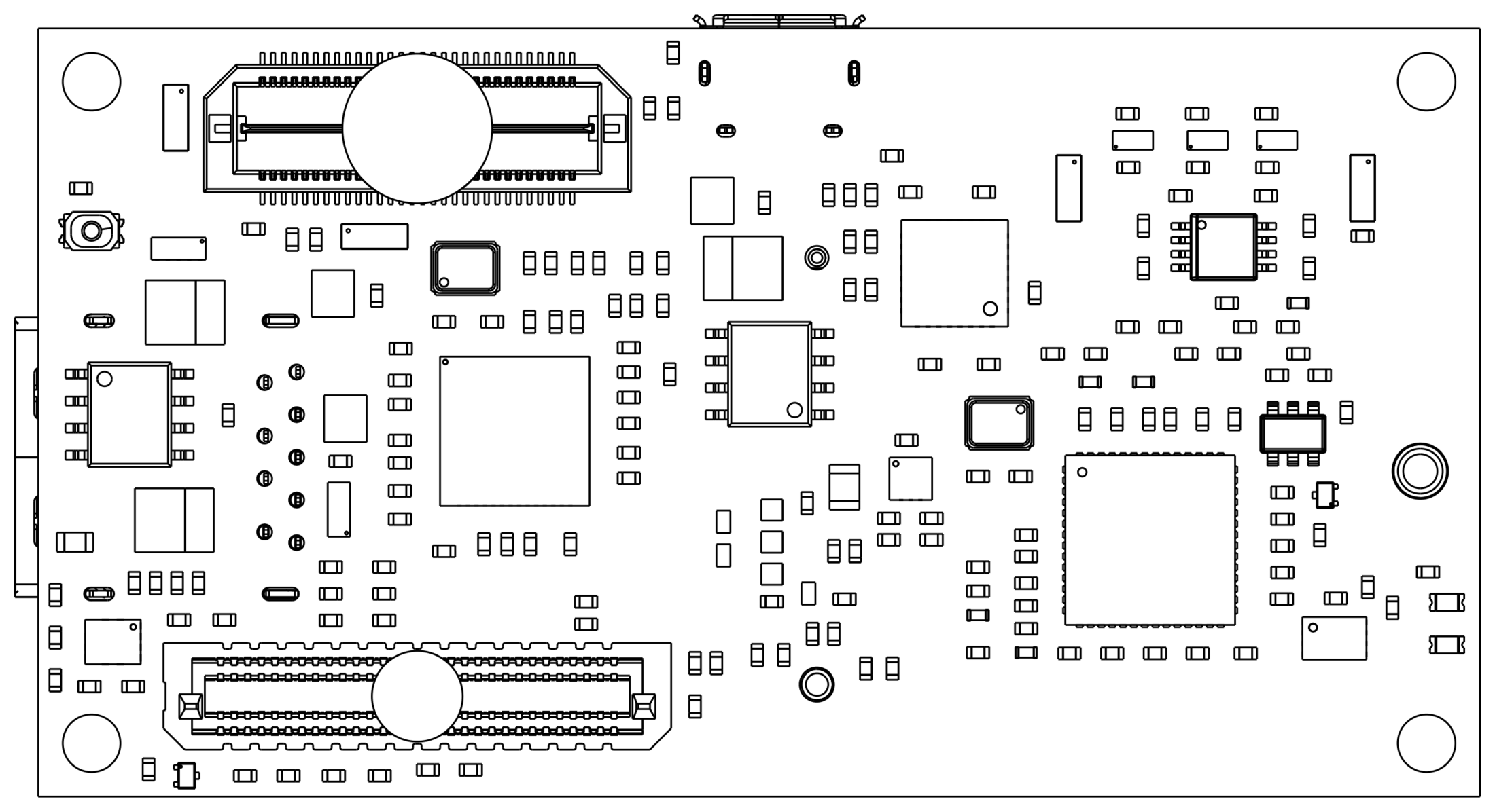 M0062-cad-bottom