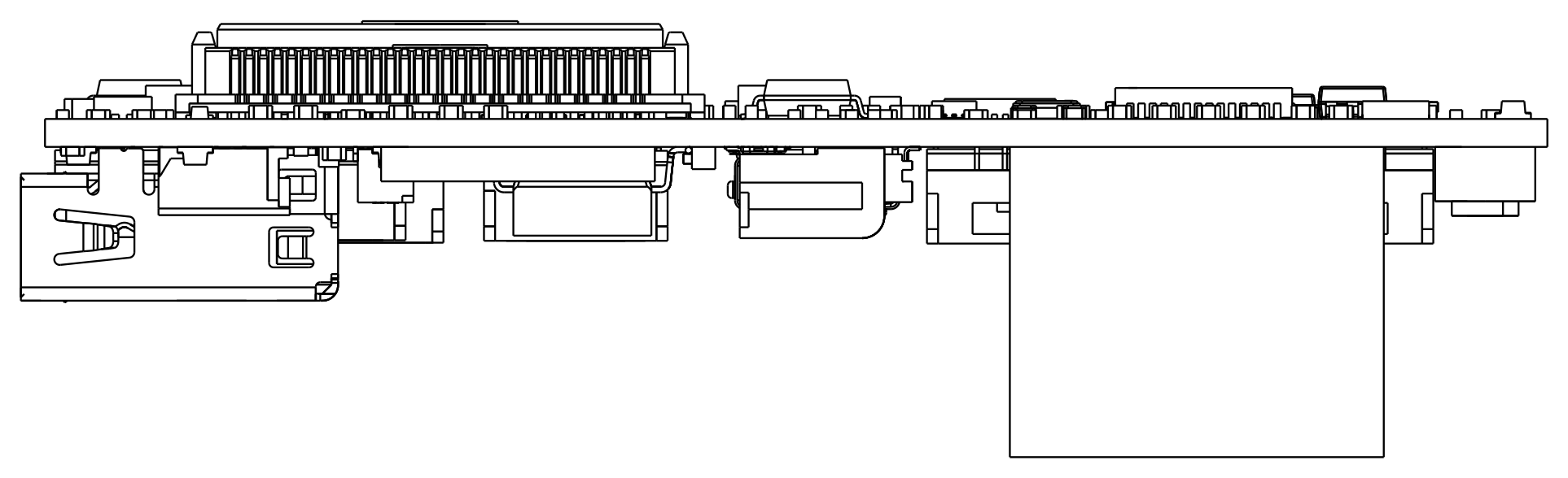 M0062-cad-edge