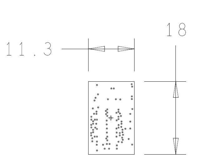 M0076-2d-2