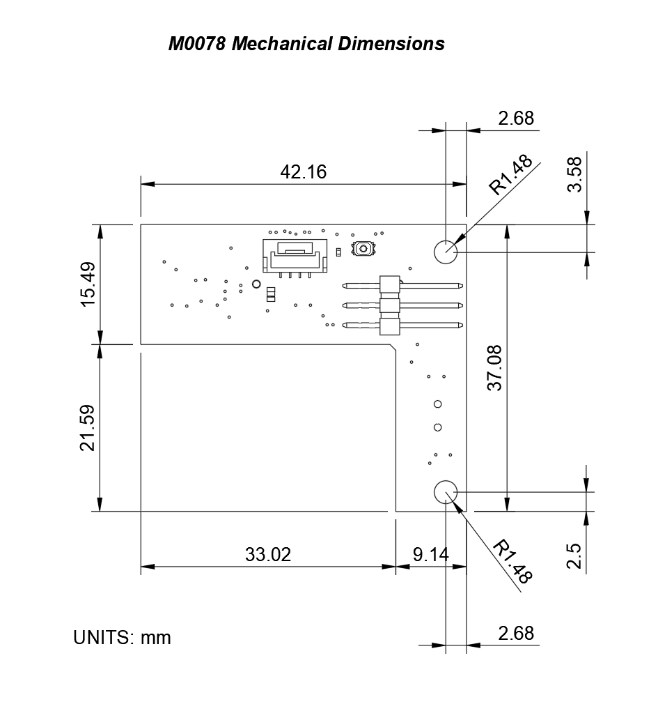 M0078-2d