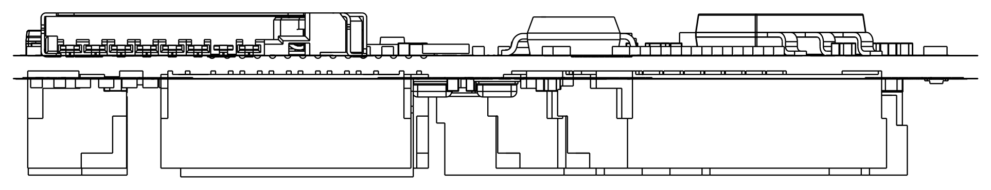 M0087-cad-edge