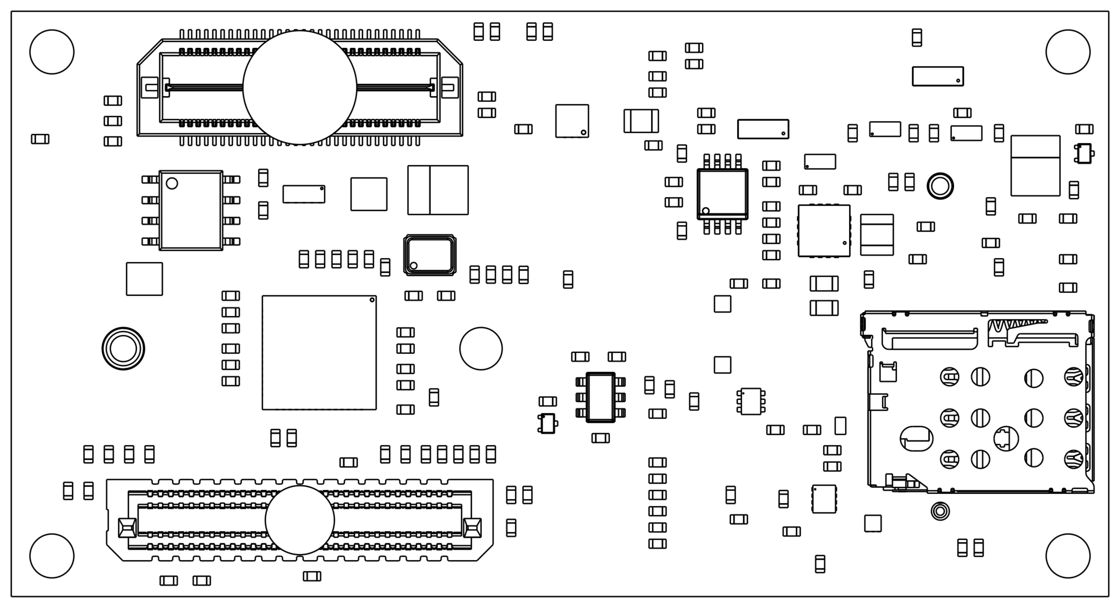 M0090-cad-bottom