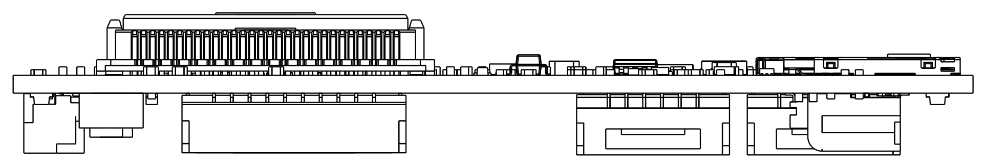 M0090-cad-edge