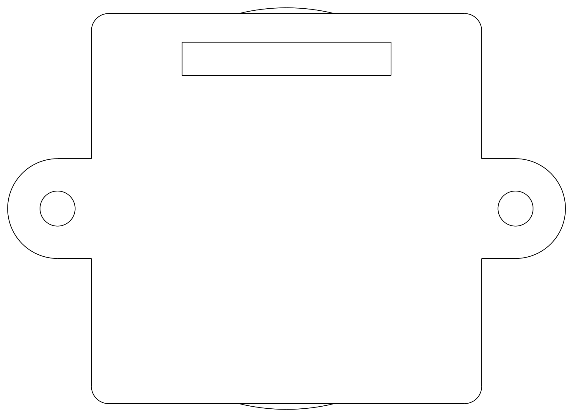 M0107-cad-edge