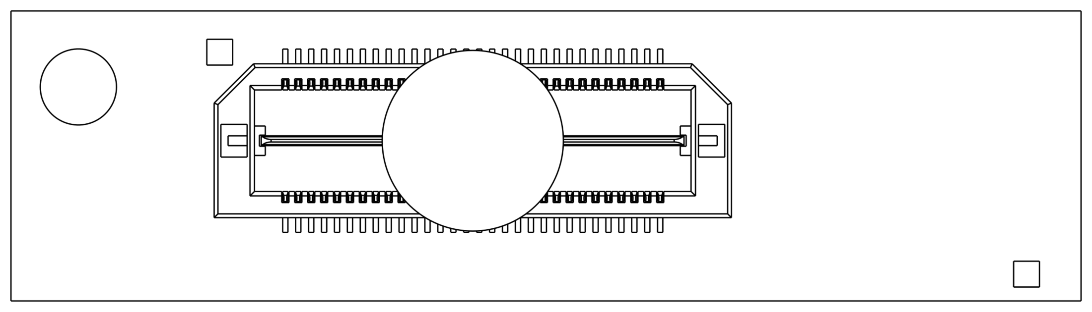 M0125-cad-bottom