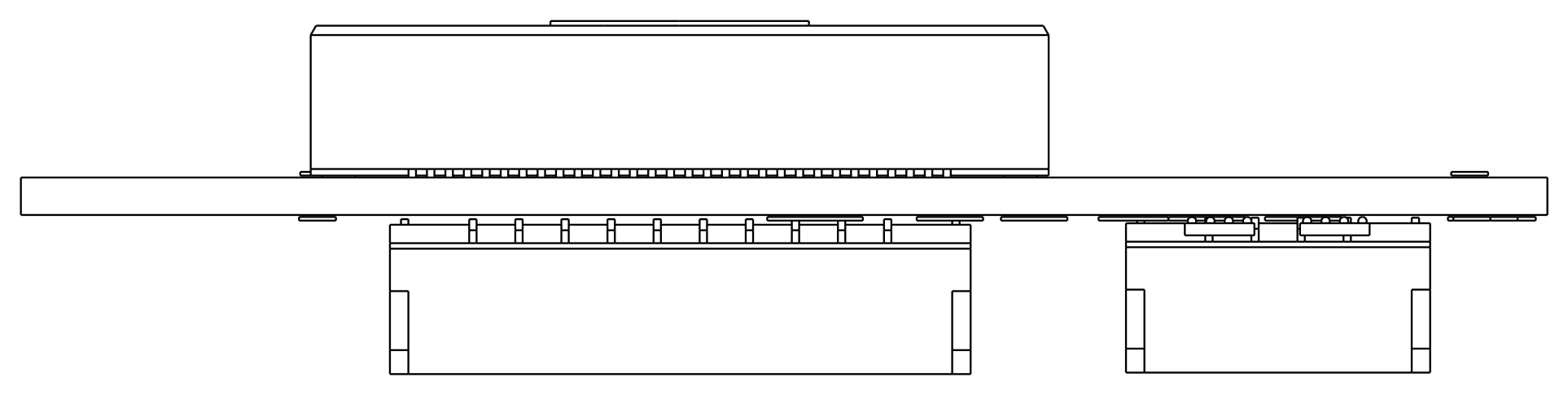 M0125-cad-edge