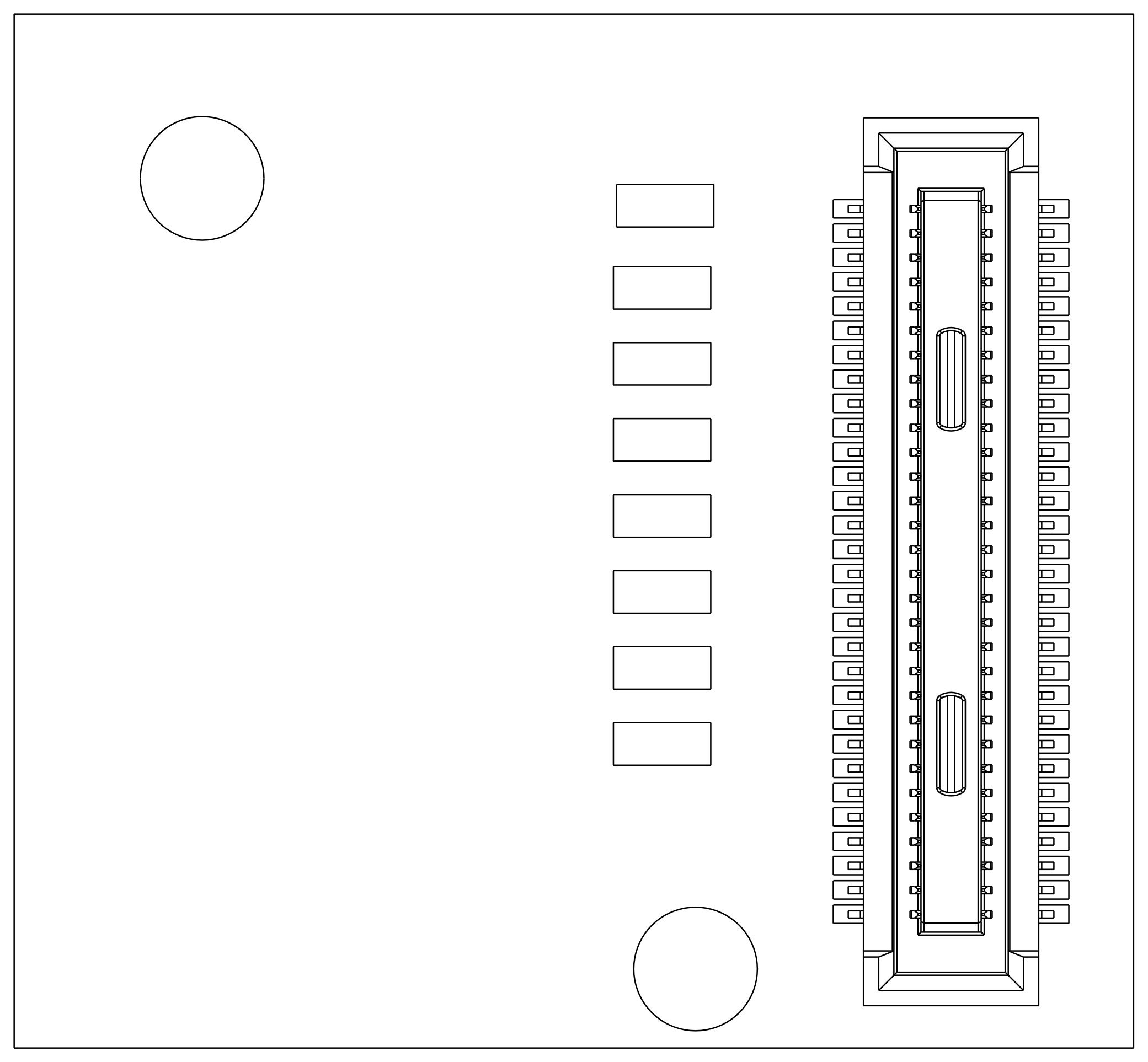 M0135-cad-bottom