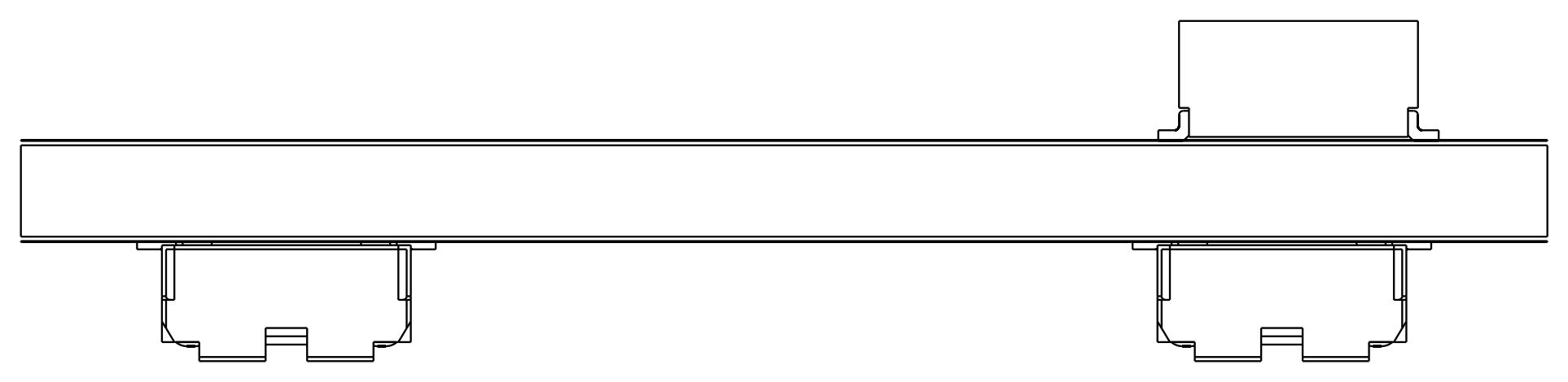 M0135-cad-edge