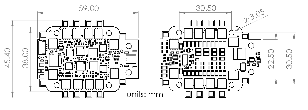 M0138-2d