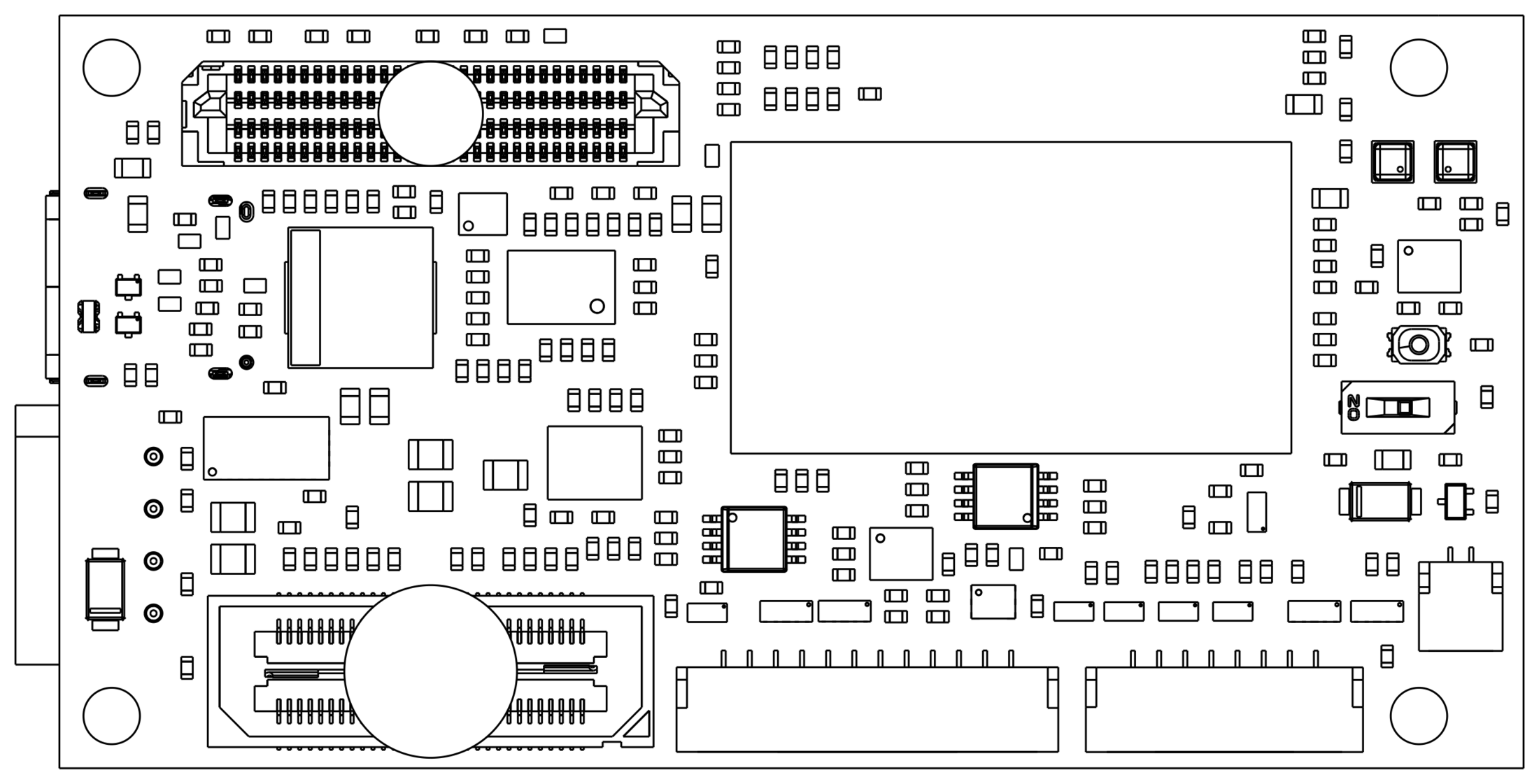 M0154-cad-bottom