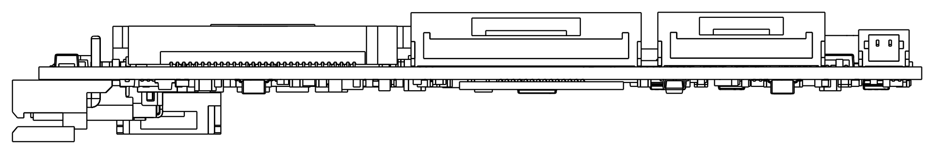 M0154-cad-edge