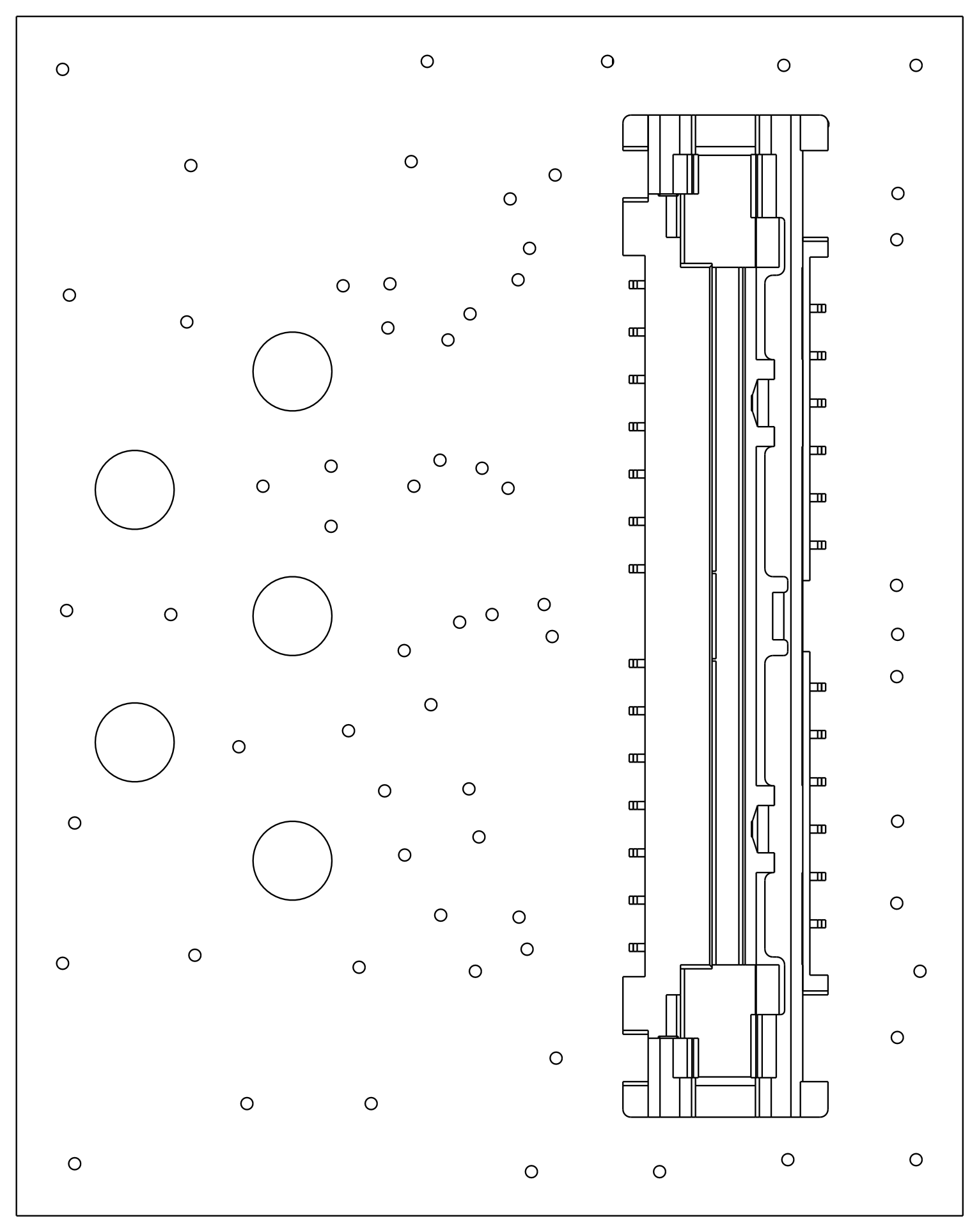 M0155-cad-bottom