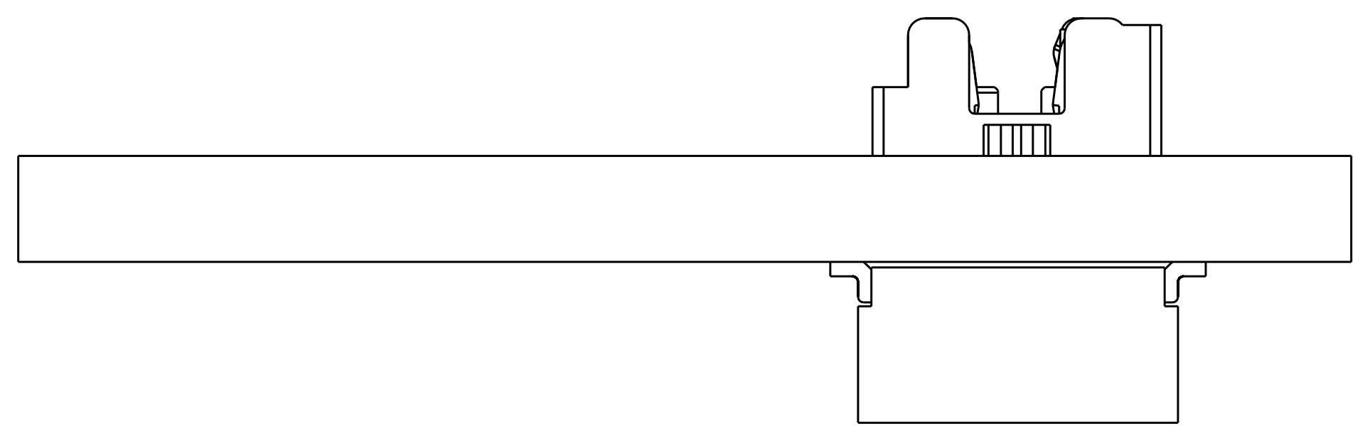 M0155-cad-edge