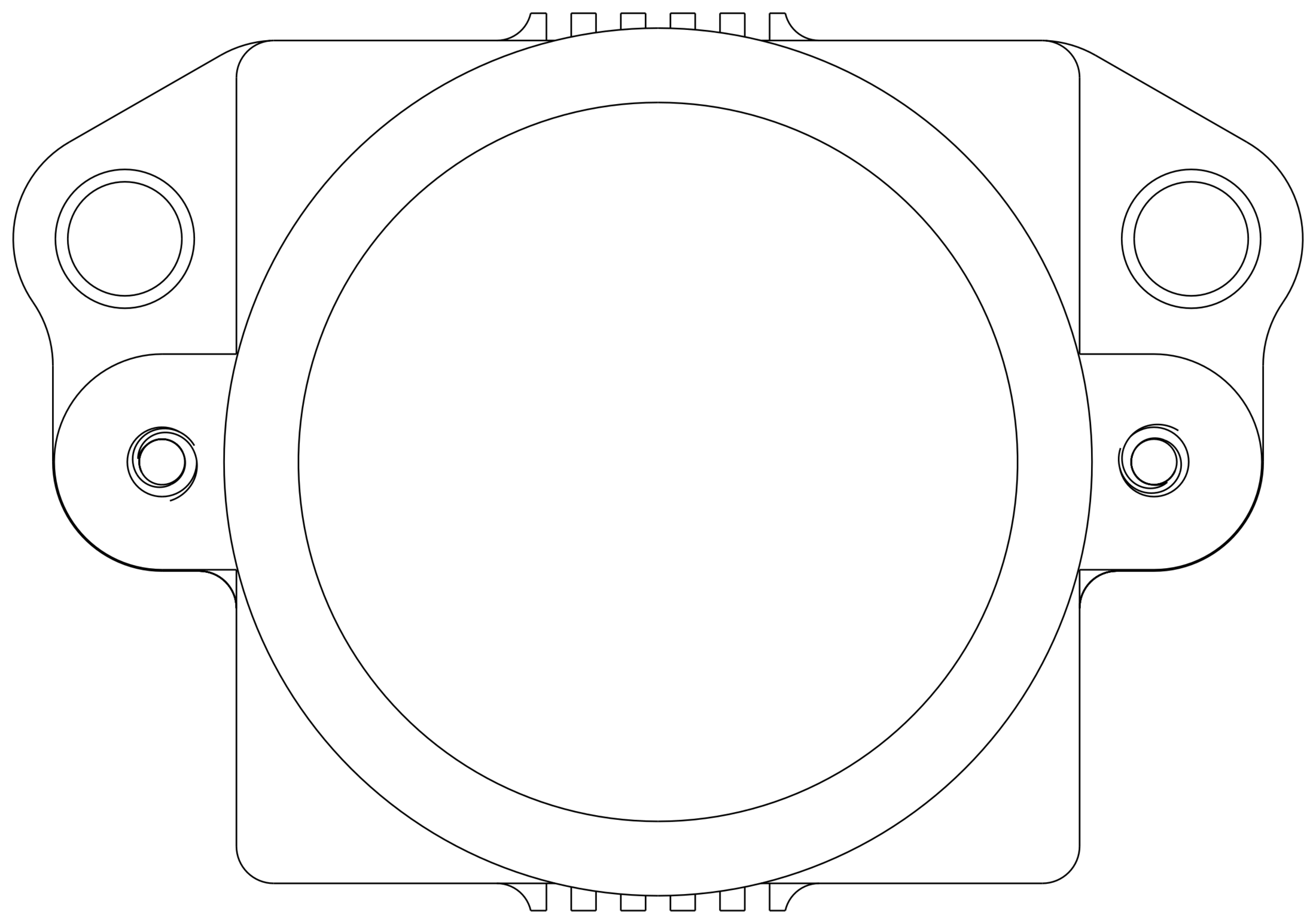 M0161-cad-bottom