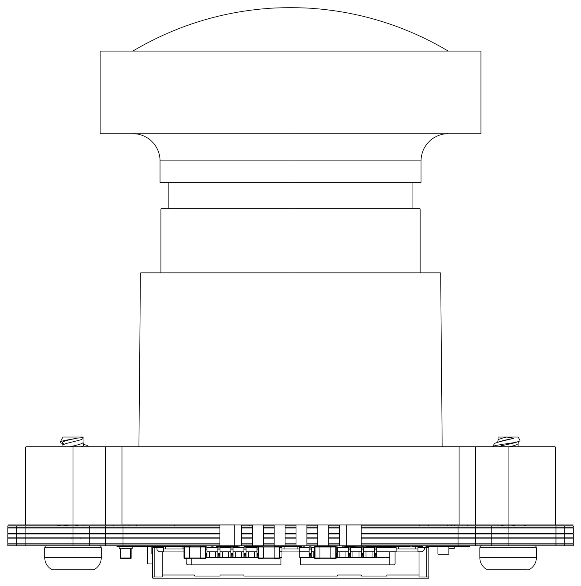 M0161-cad-edge
