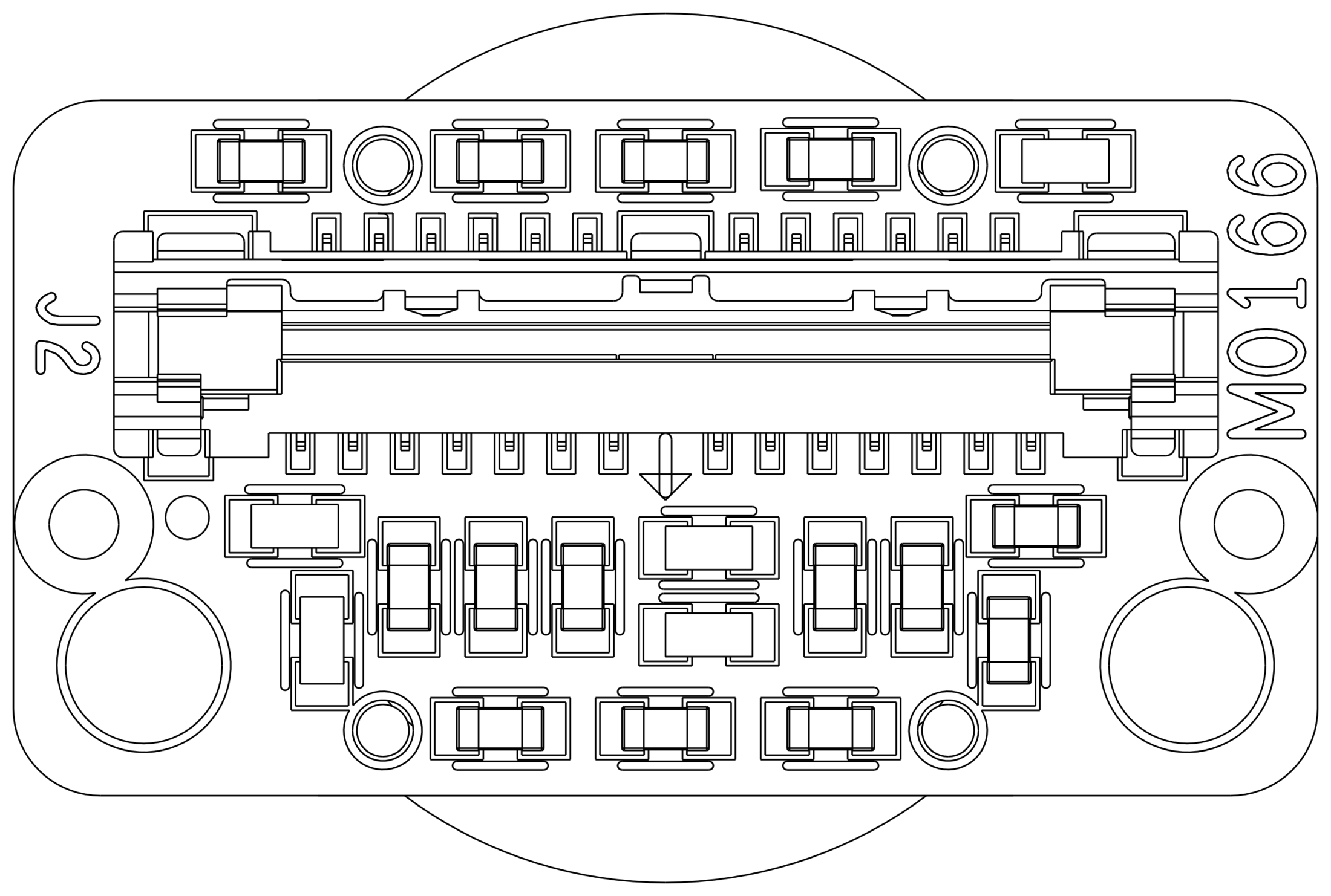 M0166-cad-bottom