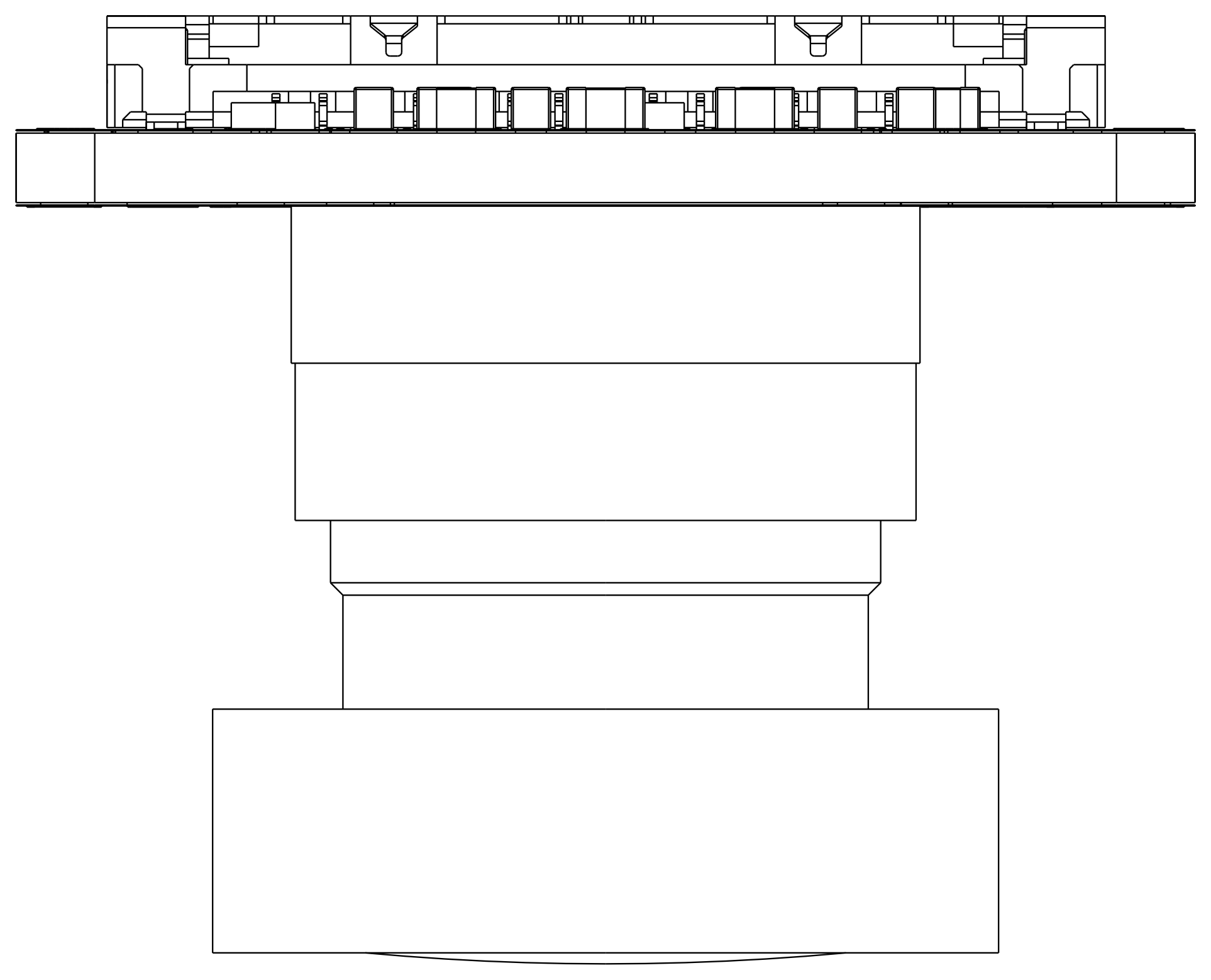 M0166-cad-edge