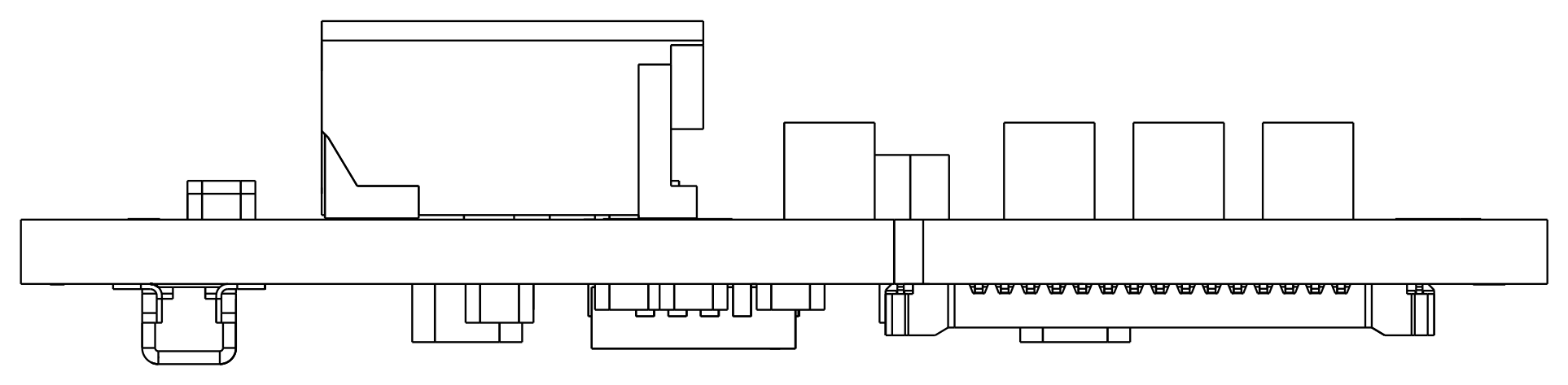 M0169-cad-edge