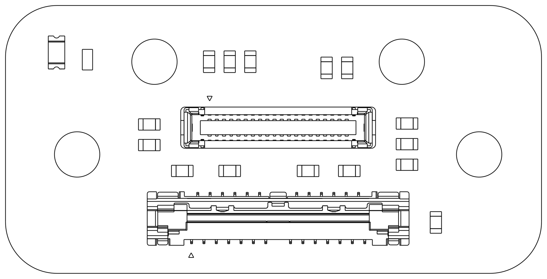 M0172-cad-bottom