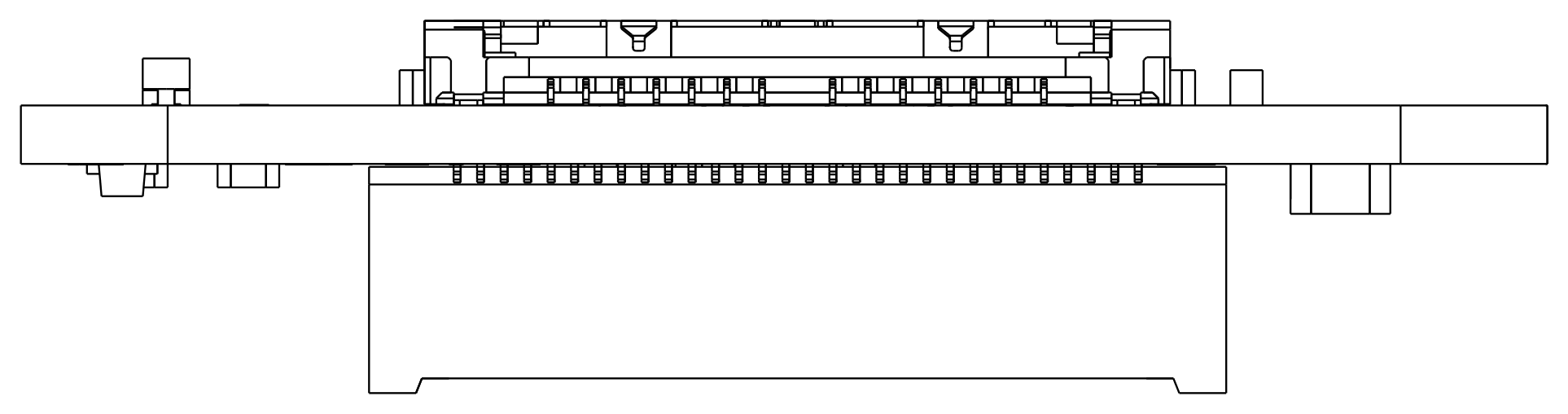 M0172-cad-edge