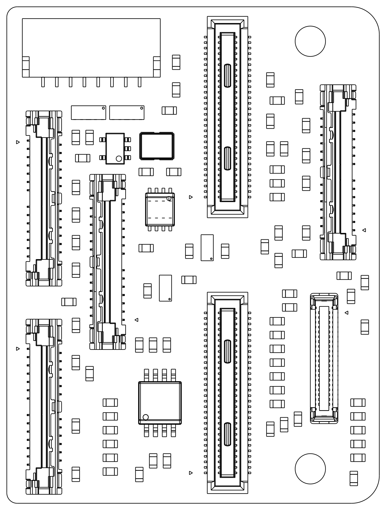 M0173-cad-bottom