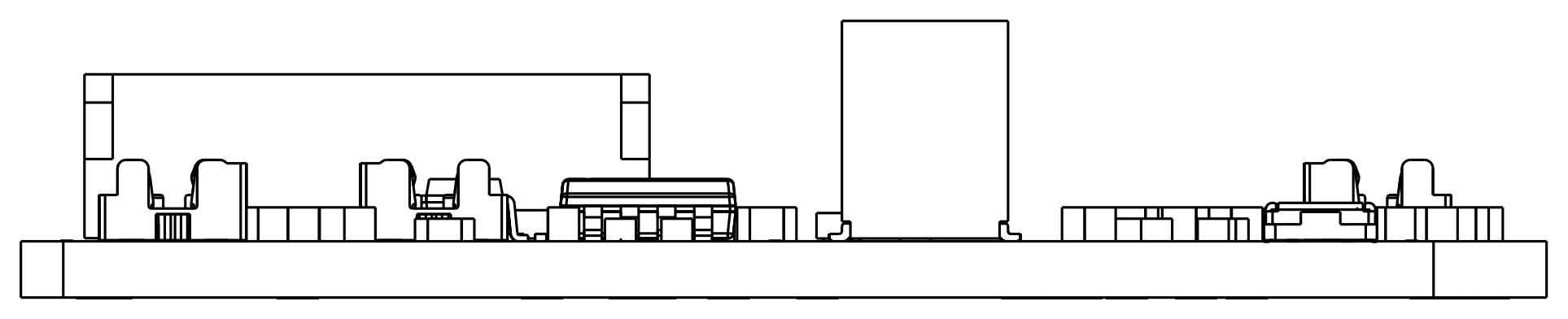 M0173-cad-edge