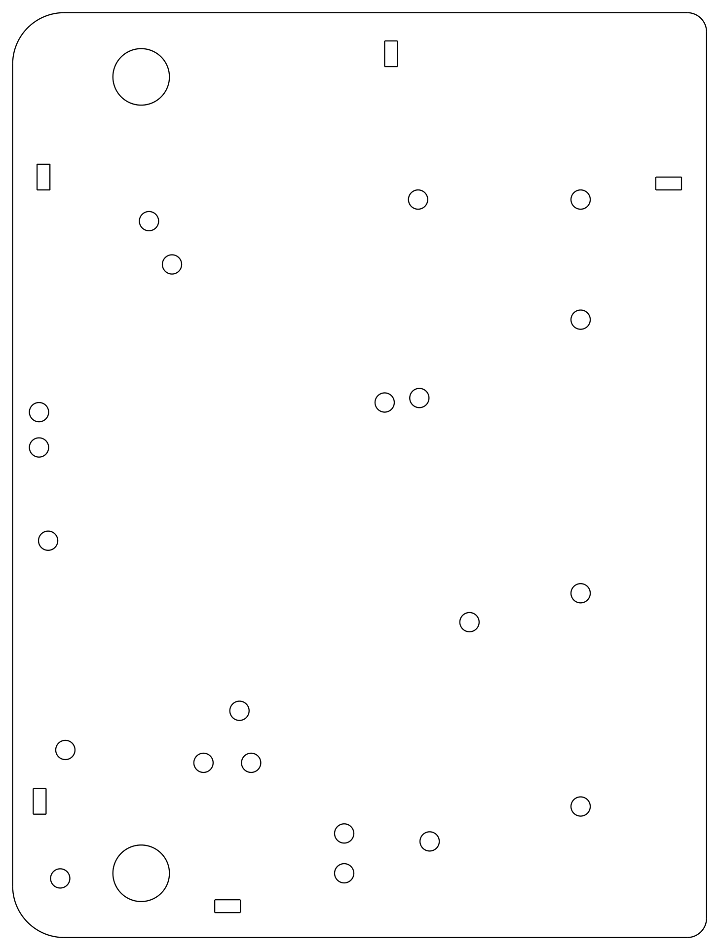 M0173-cad-top